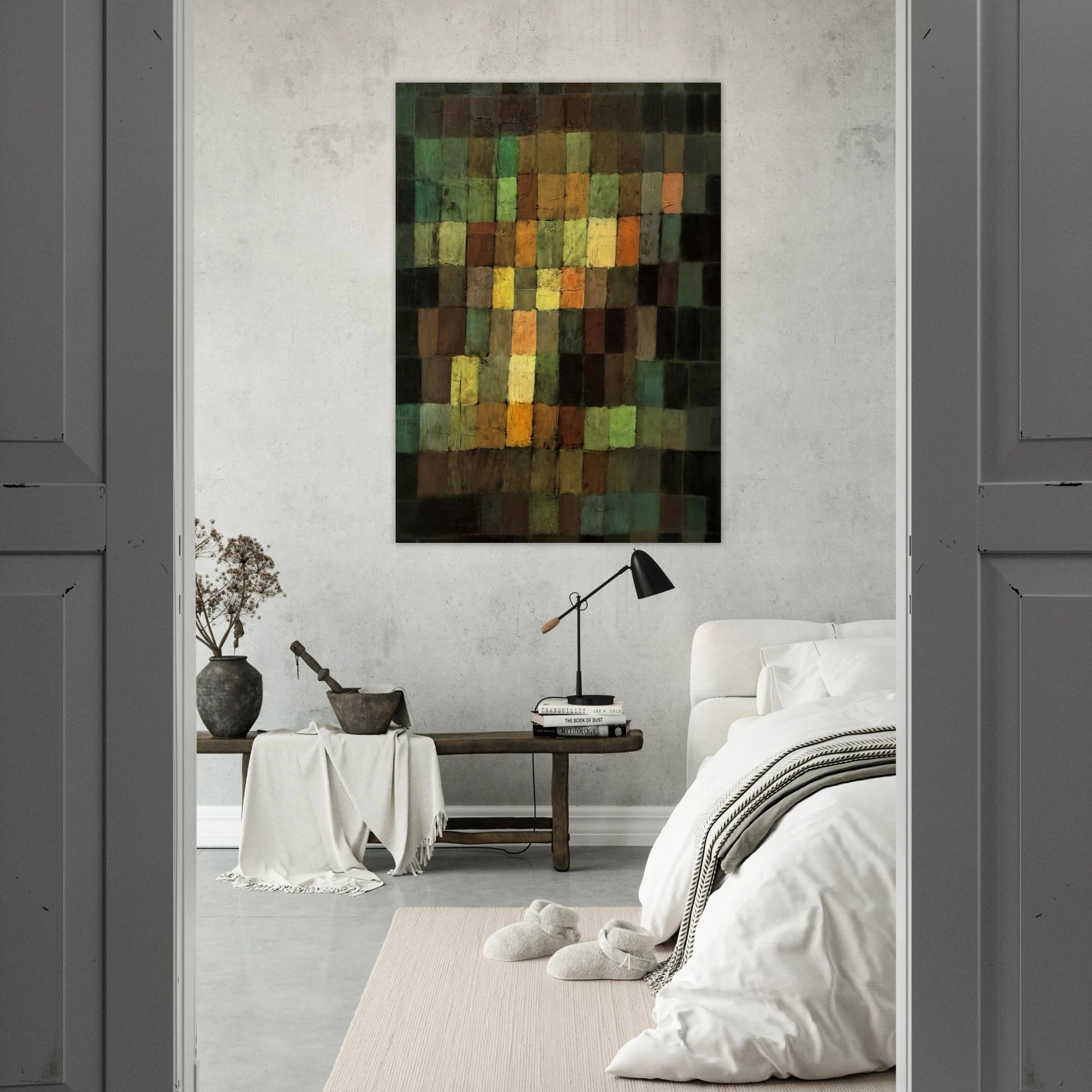 94ebe438-2ec0-46ed-8984-9af8b4c79756