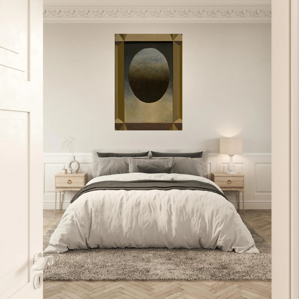 94ec2480-0418-4e35-ab8f-4e58046f1cc8