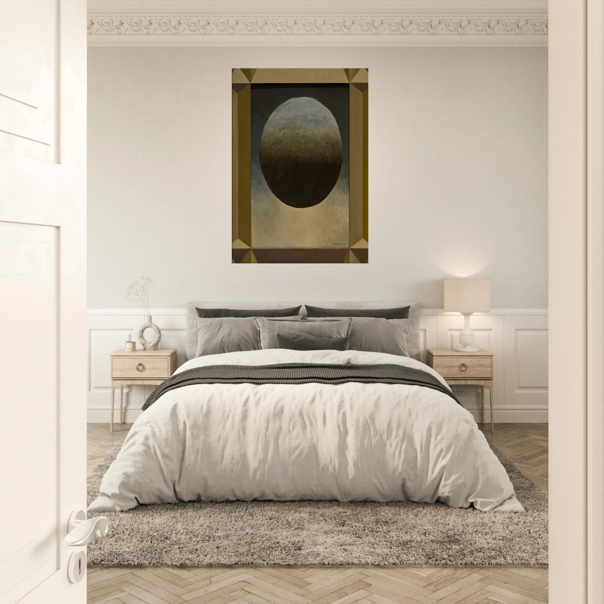 94ec2480-0418-4e35-ab8f-4e58046f1cc8