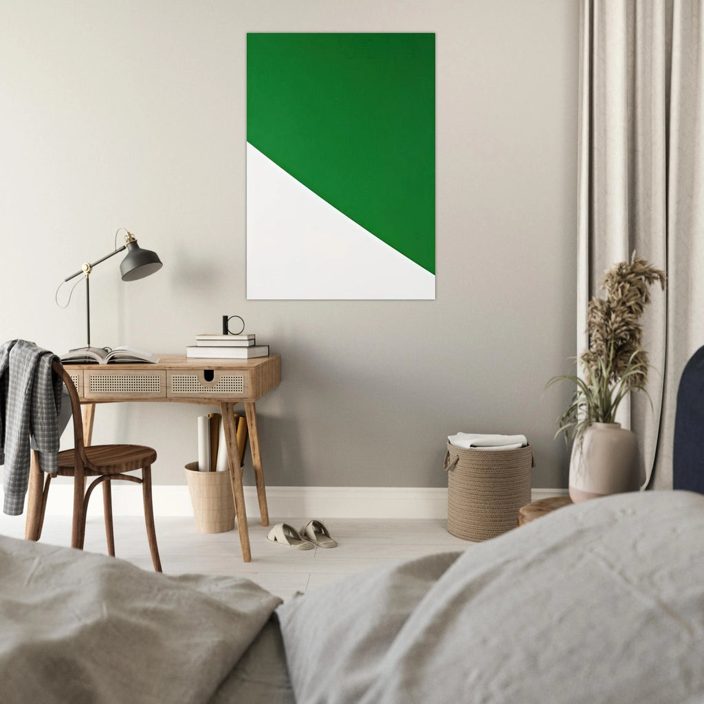 94f5bb6a-4491-47e0-8195-3194eae87d5d