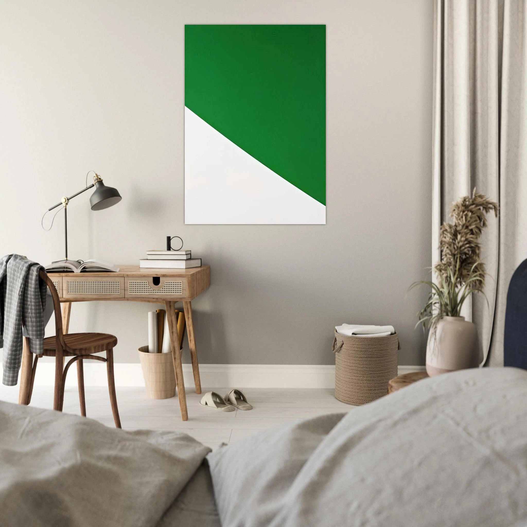 94f5bb6a-4491-47e0-8195-3194eae87d5d