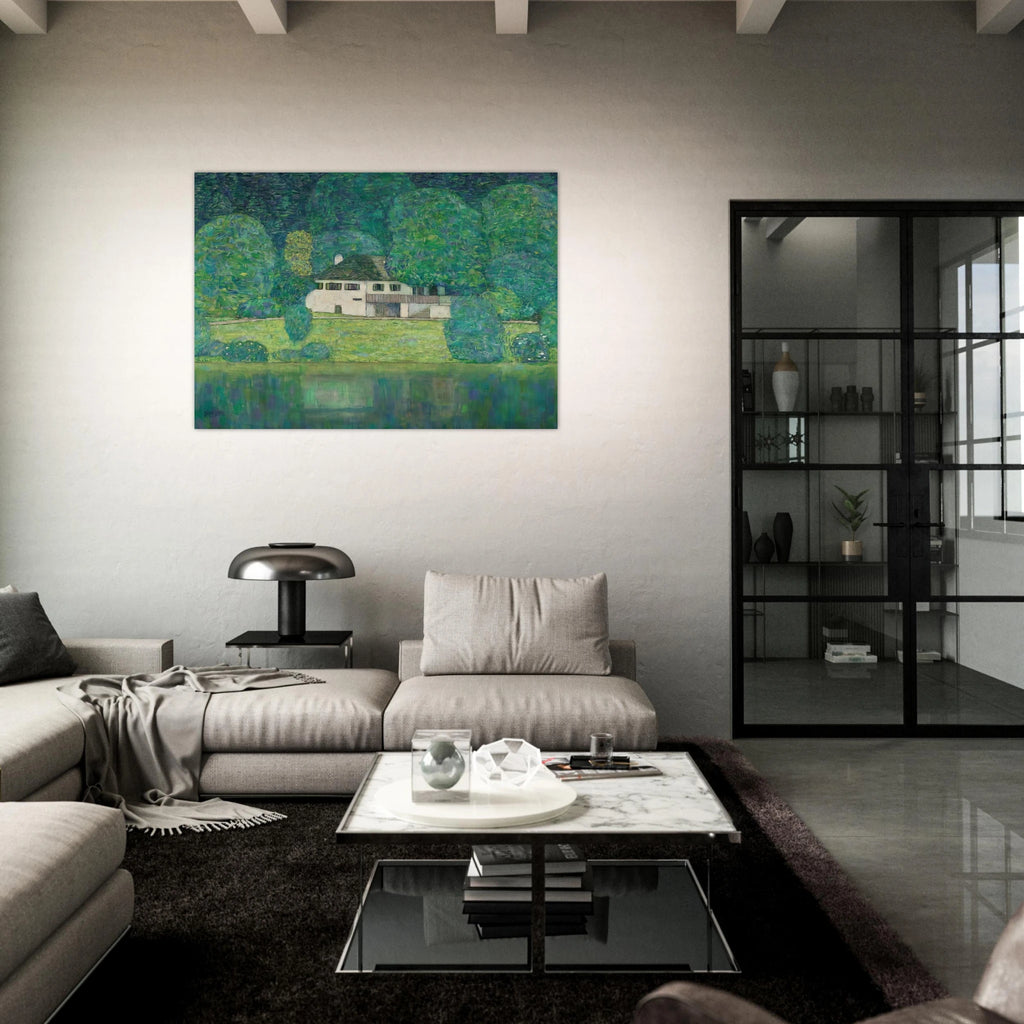 94f9fb24-08c7-4126-ba2d-4720507704ab