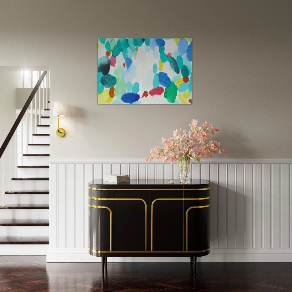 94ff9ce0-06d4-4aa0-a381-2e0e6c3f9507