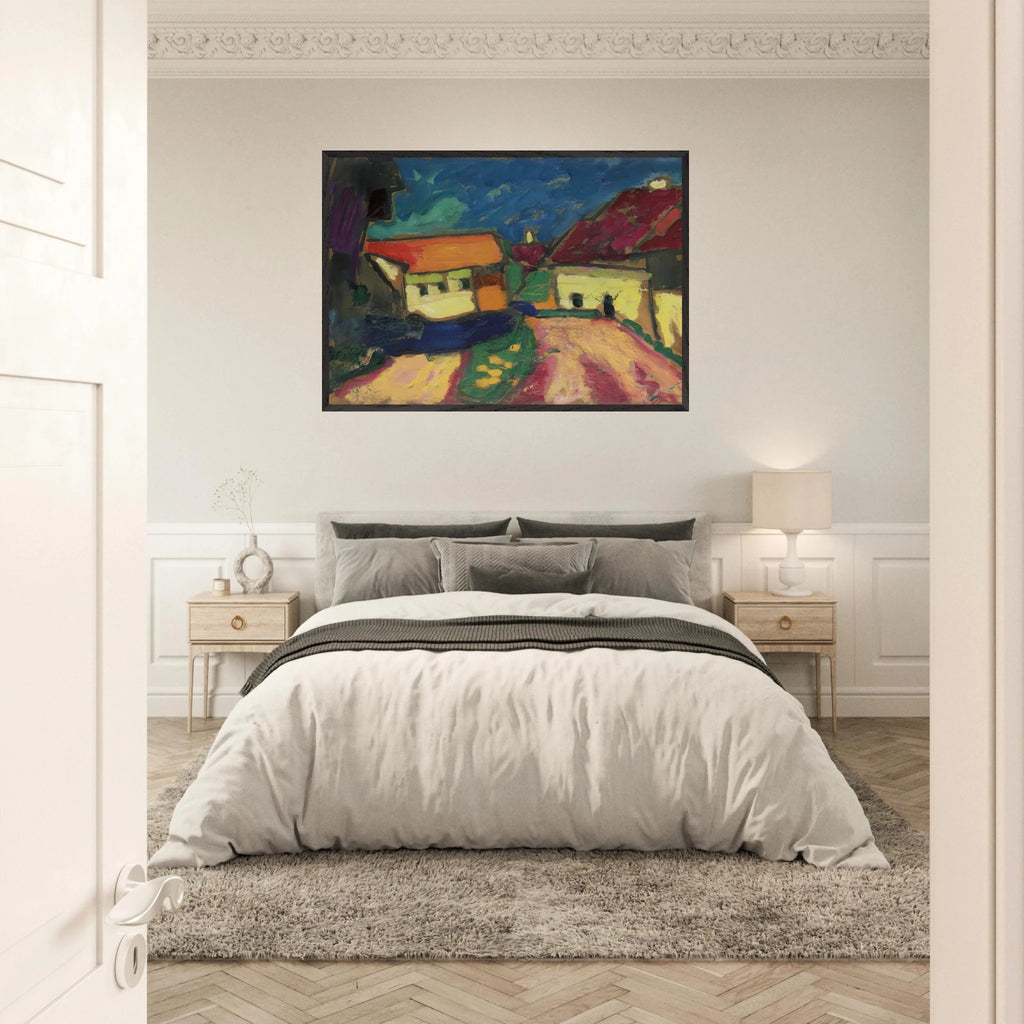 950ede70-8e10-4e5e-af2c-c122658d46c4