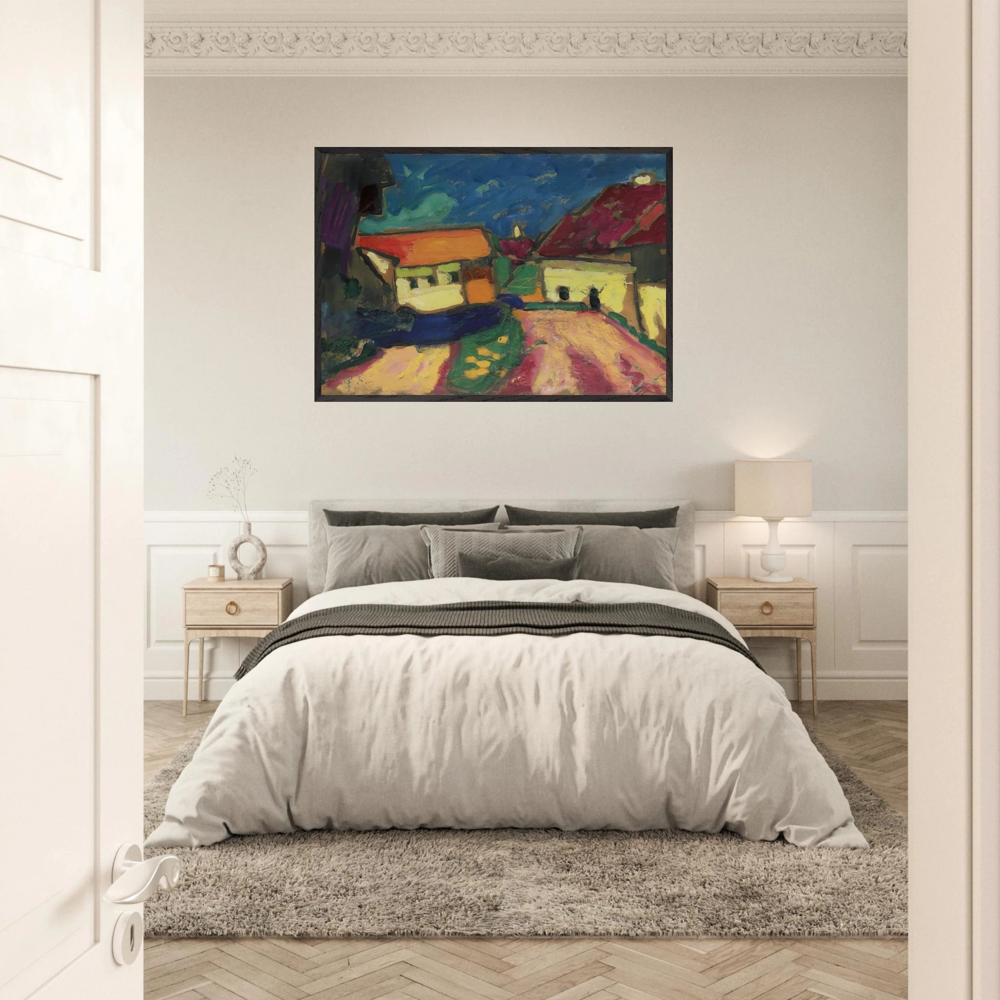 950ede70-8e10-4e5e-af2c-c122658d46c4