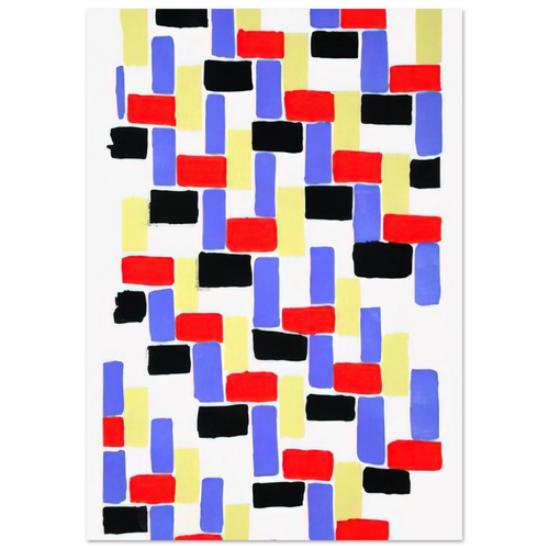 9512d125-00d1-48c5-bf25-4965ea1f17af