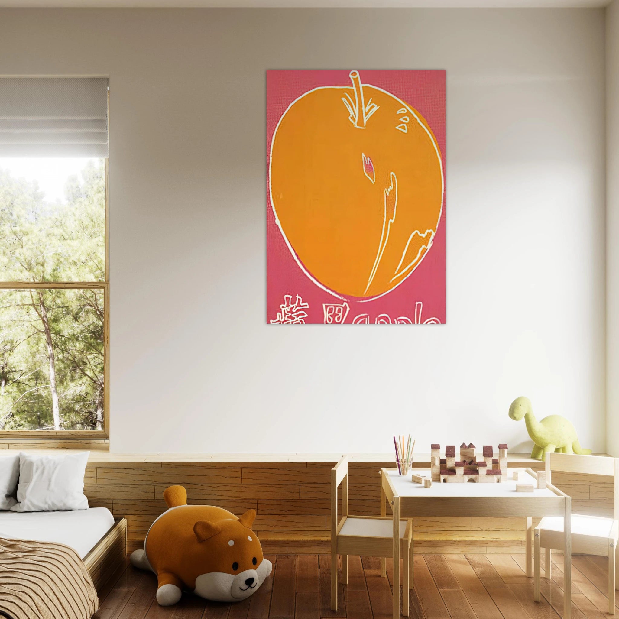 951c0075-c28f-4c86-bc3e-ae5188d8d148