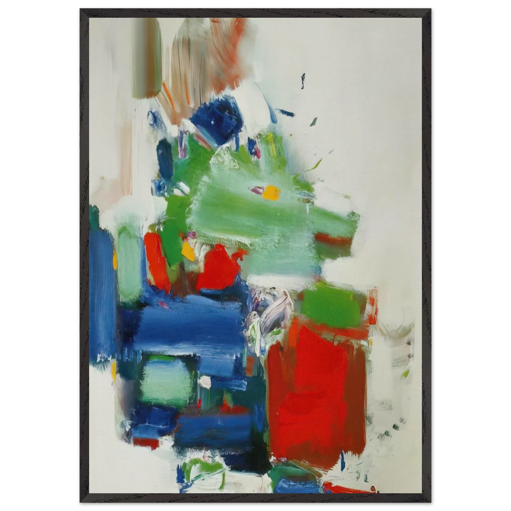 951c0453-bbc9-4262-9b03-8d0e59a89cf6