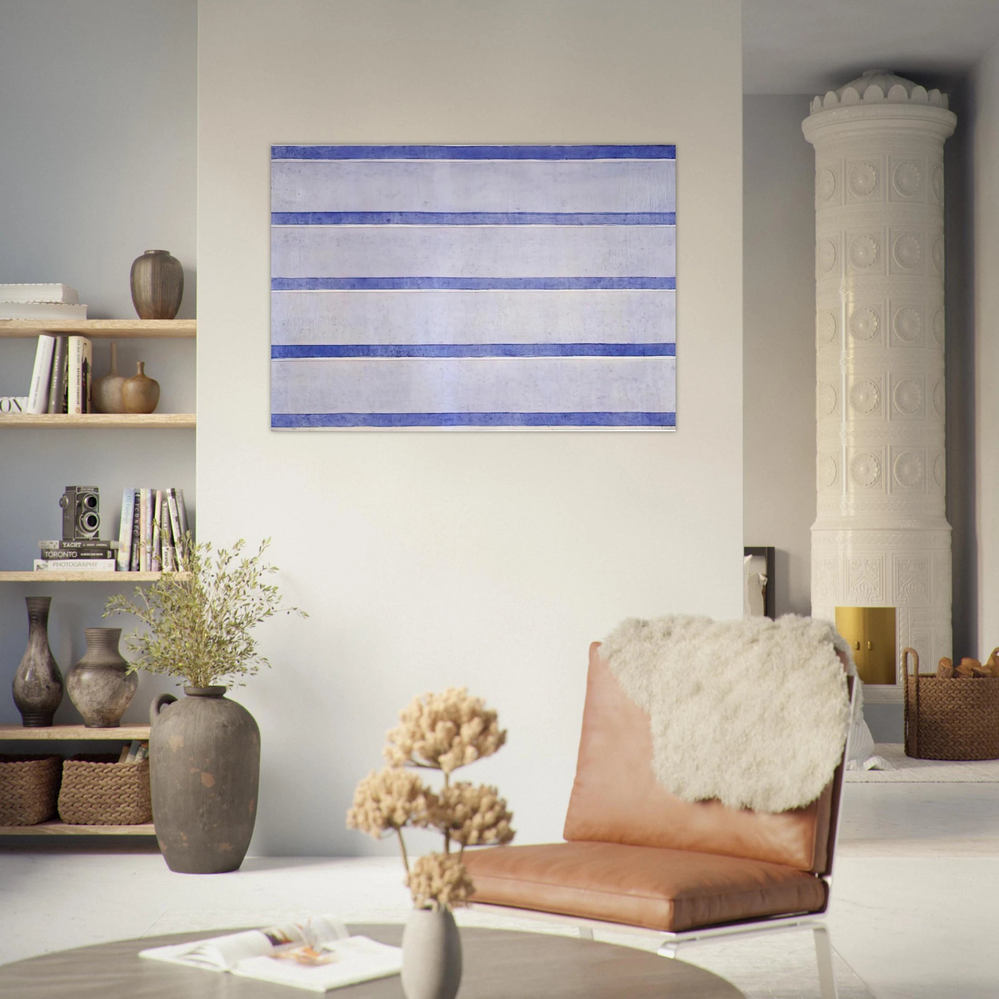 952091d2-eb15-4fda-9793-ea1e07595e25