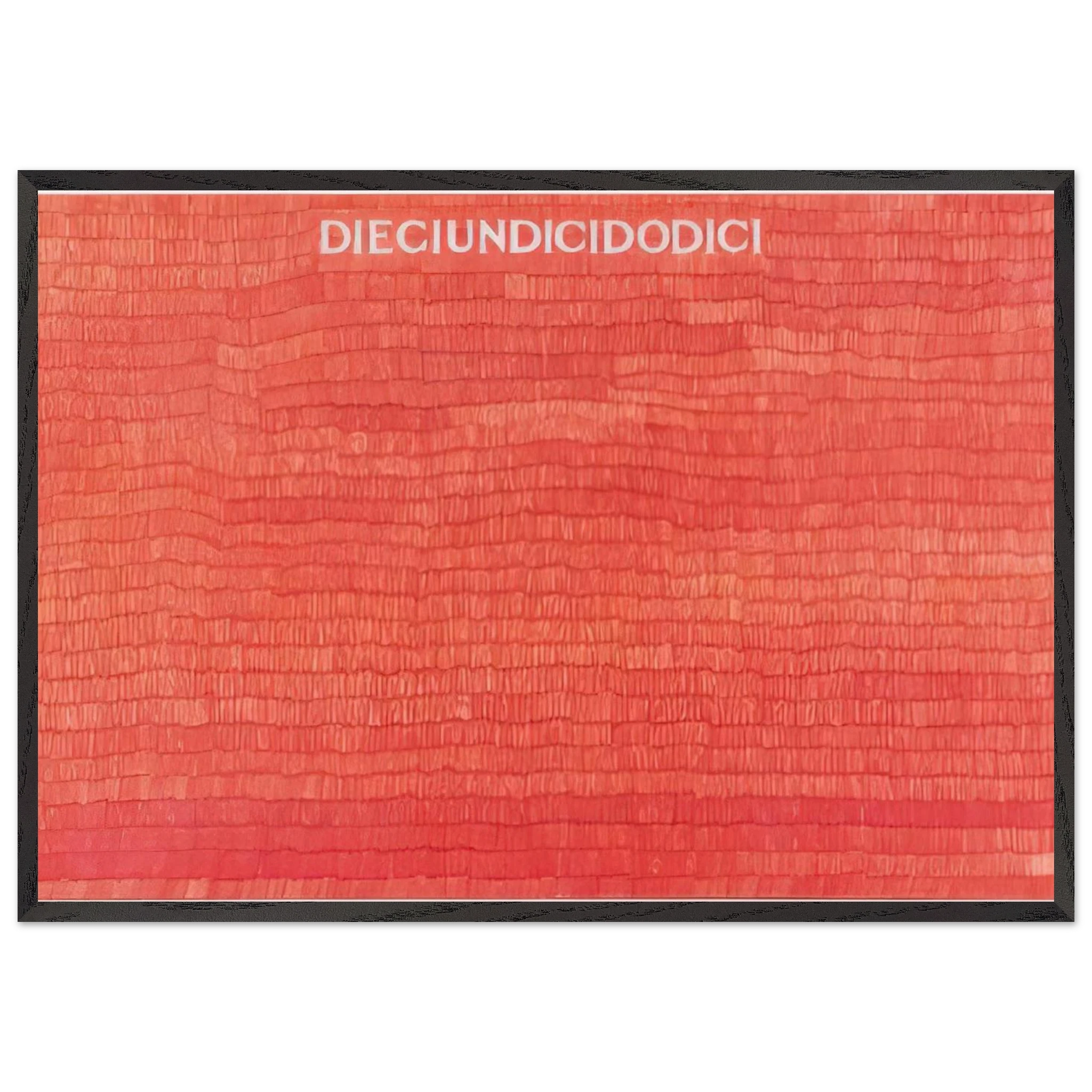 9525d17b-1a4e-4a65-b2a1-1f3fd9511e32