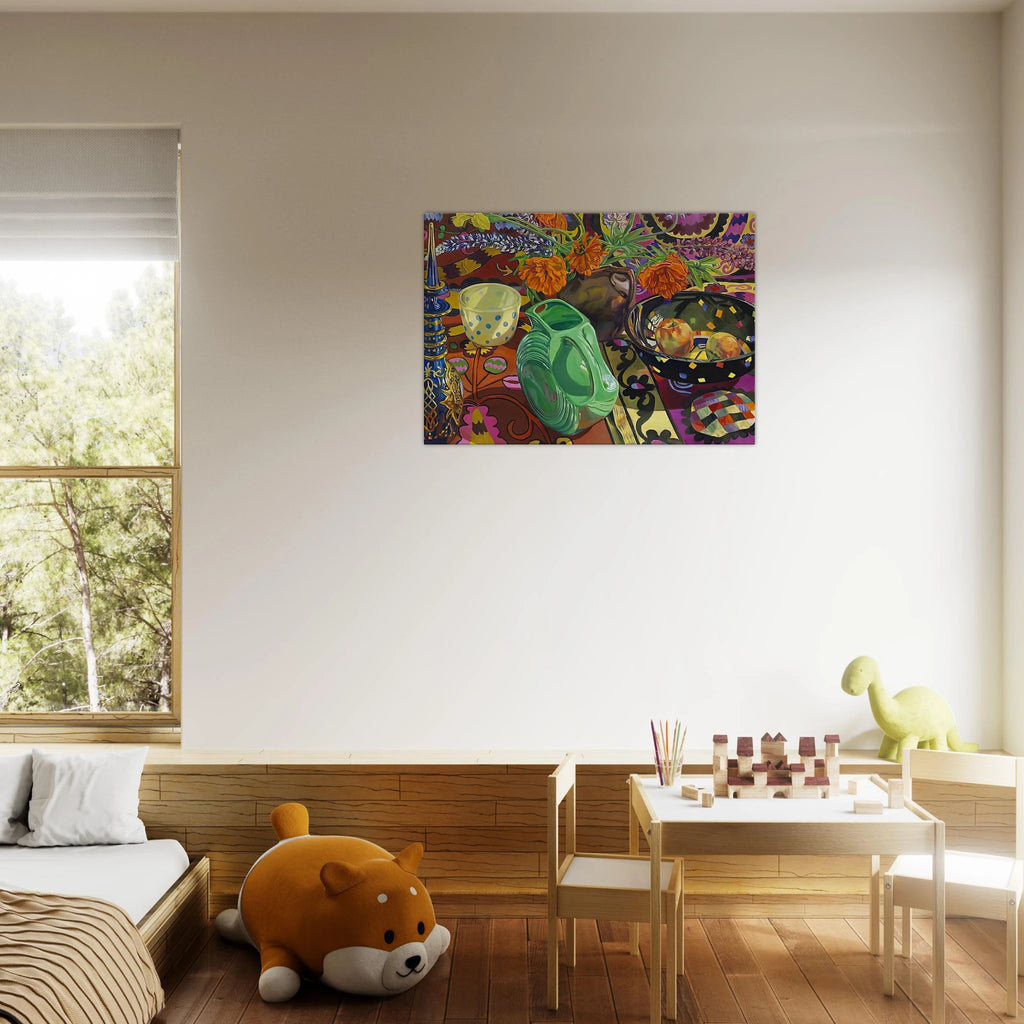 9527b14a-1ece-441b-8abf-12d4dcd0362b