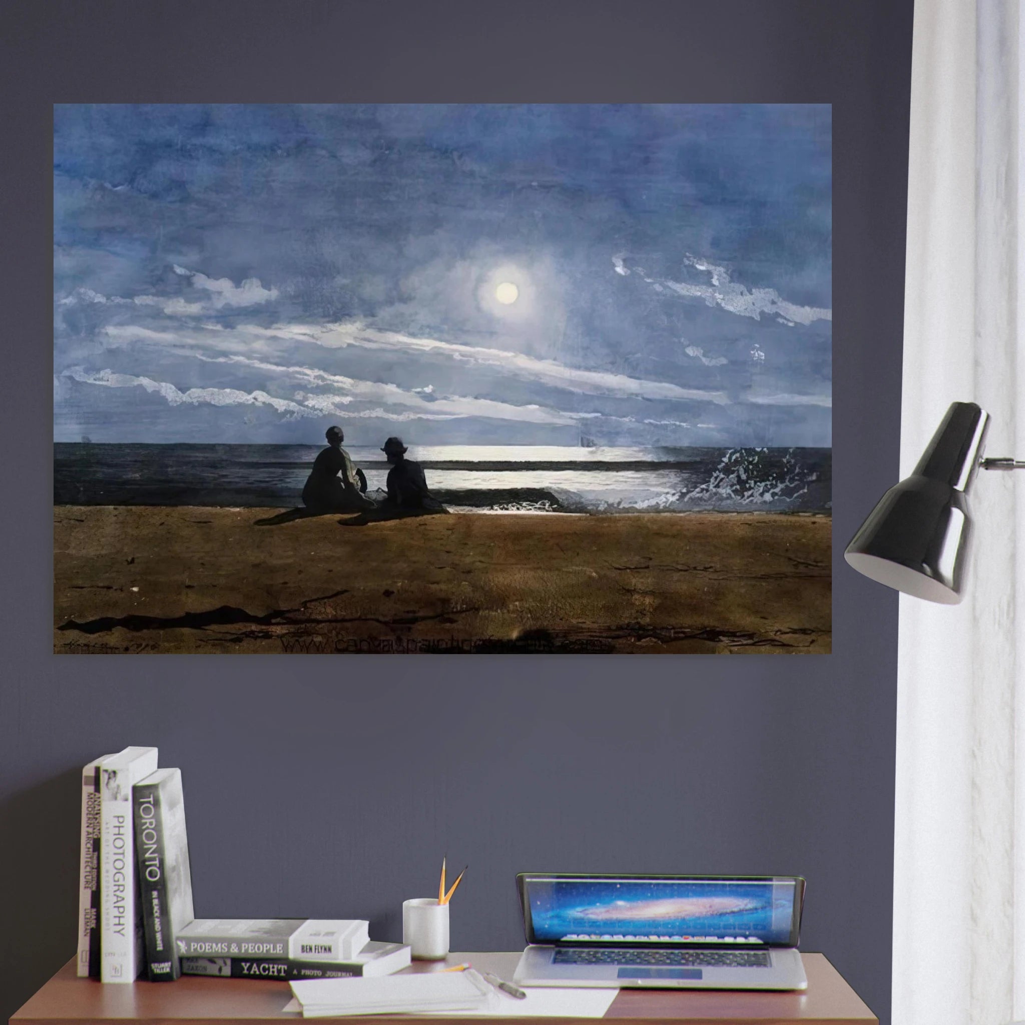 952e457f-13ac-4311-a052-e88193db8956