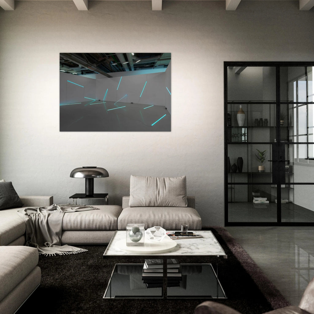 9534ef80-b314-485c-a893-859fab23502d