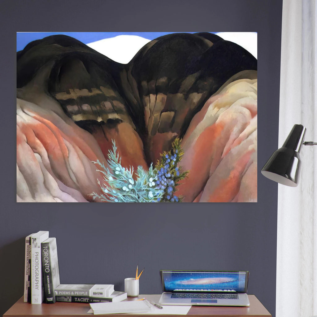 954a916a-5fbd-4311-ab53-b5d371c14198