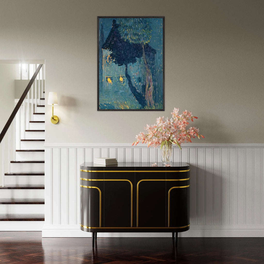 9564115e-f02a-4a5c-ac32-94999c6b83ca