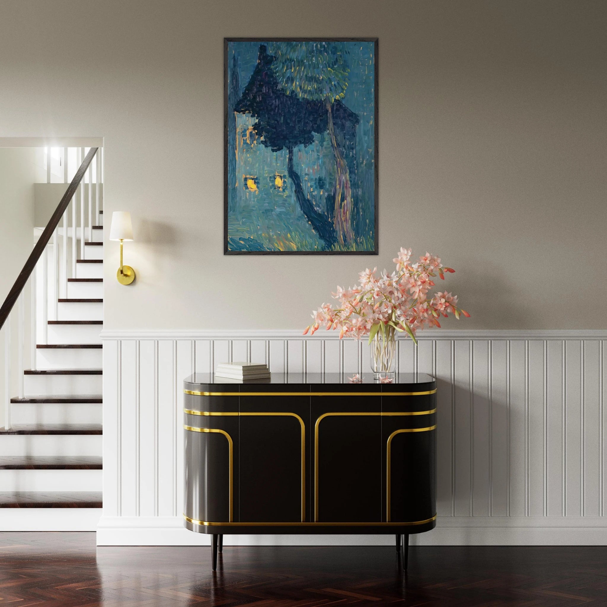 9564115e-f02a-4a5c-ac32-94999c6b83ca