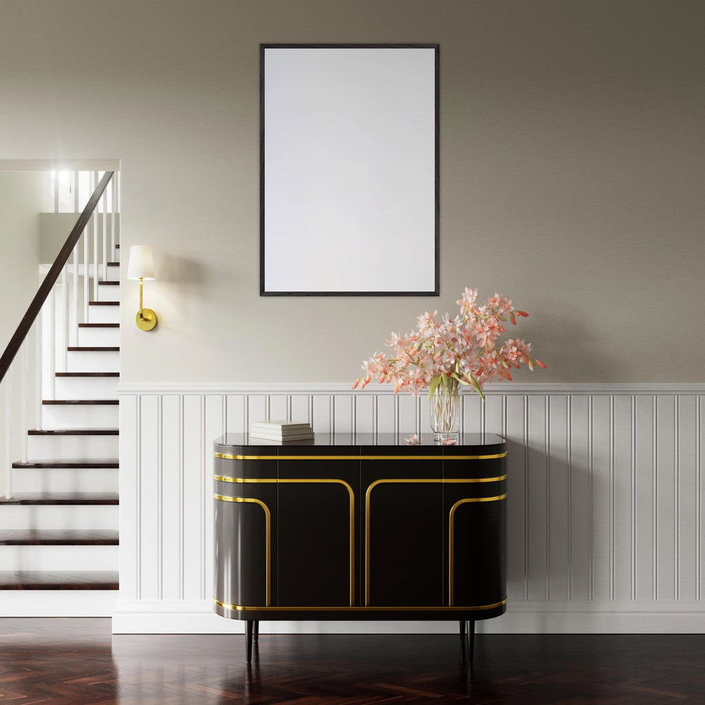 95698ddb-6a20-42cb-b7aa-09db1e33ec6c