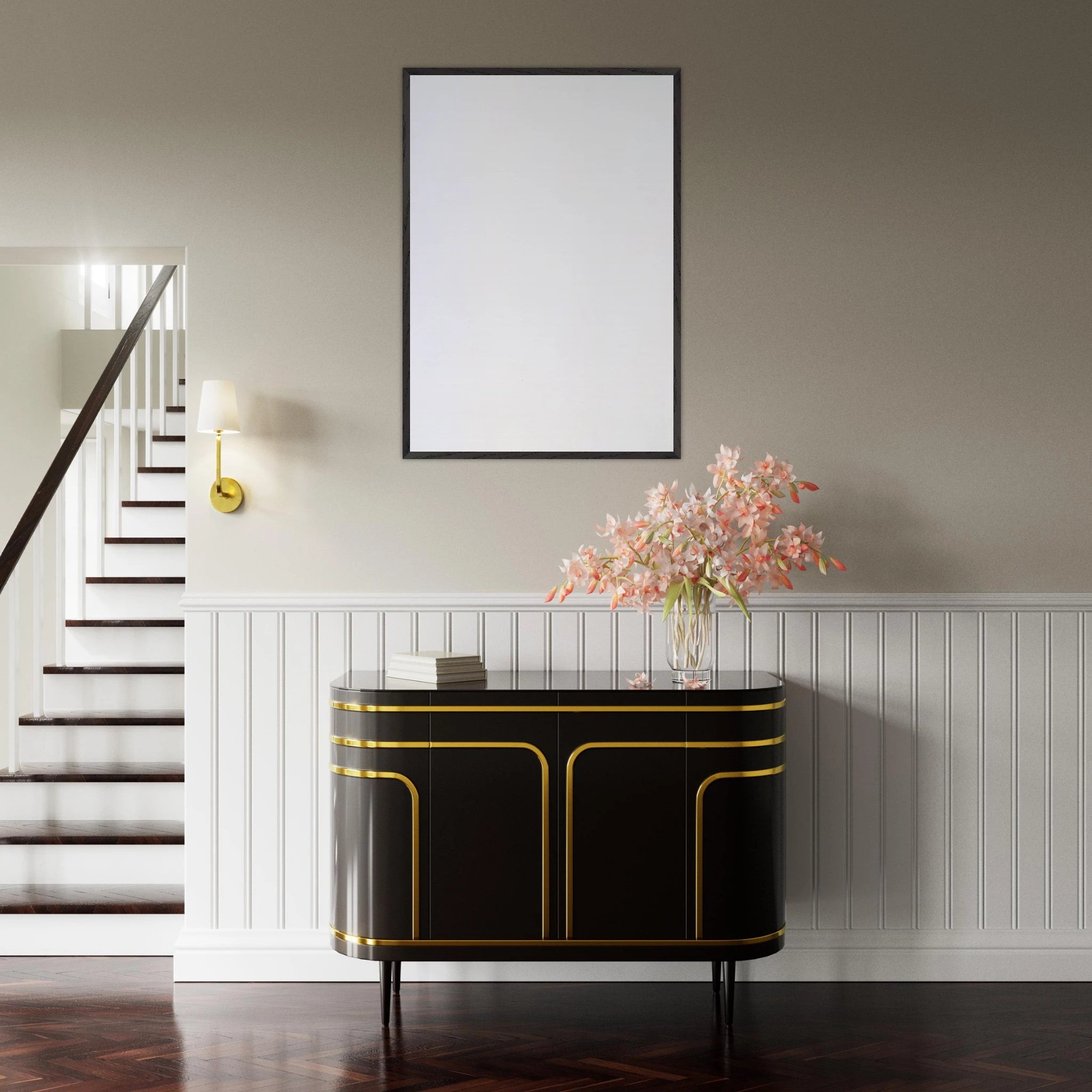 95698ddb-6a20-42cb-b7aa-09db1e33ec6c