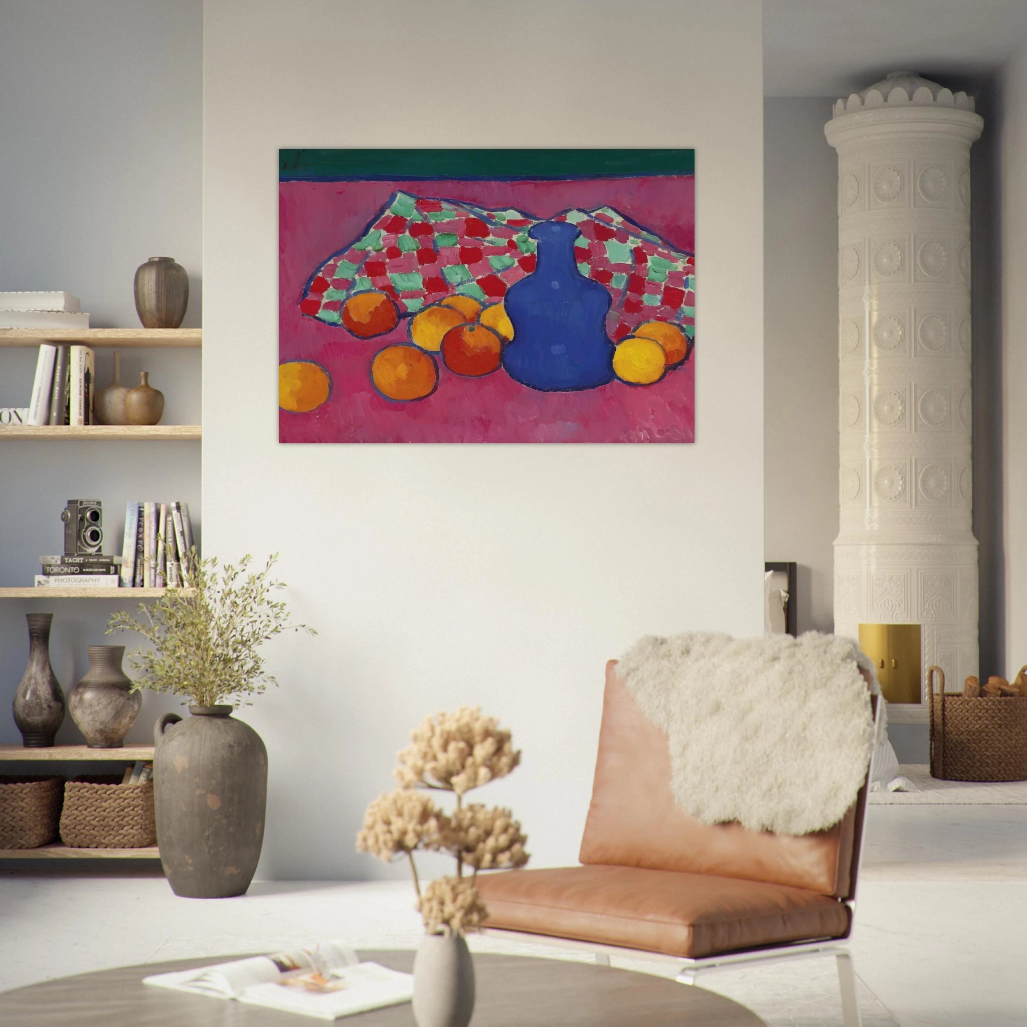 956b5f53-2a34-45e4-b391-070a9a5f9147