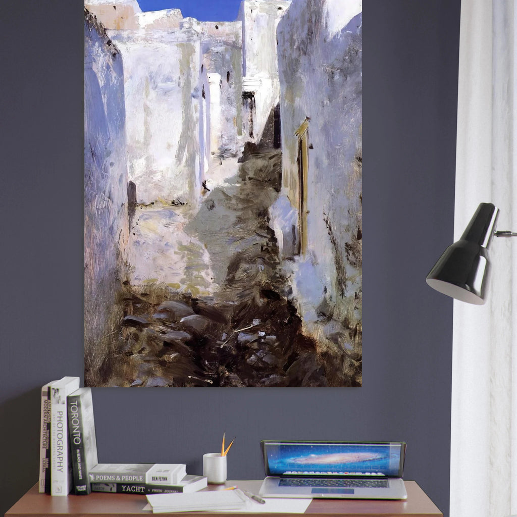 956c14cd-b7bd-4d72-ab22-c9b86dc04208