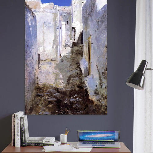 956c14cd-b7bd-4d72-ab22-c9b86dc04208