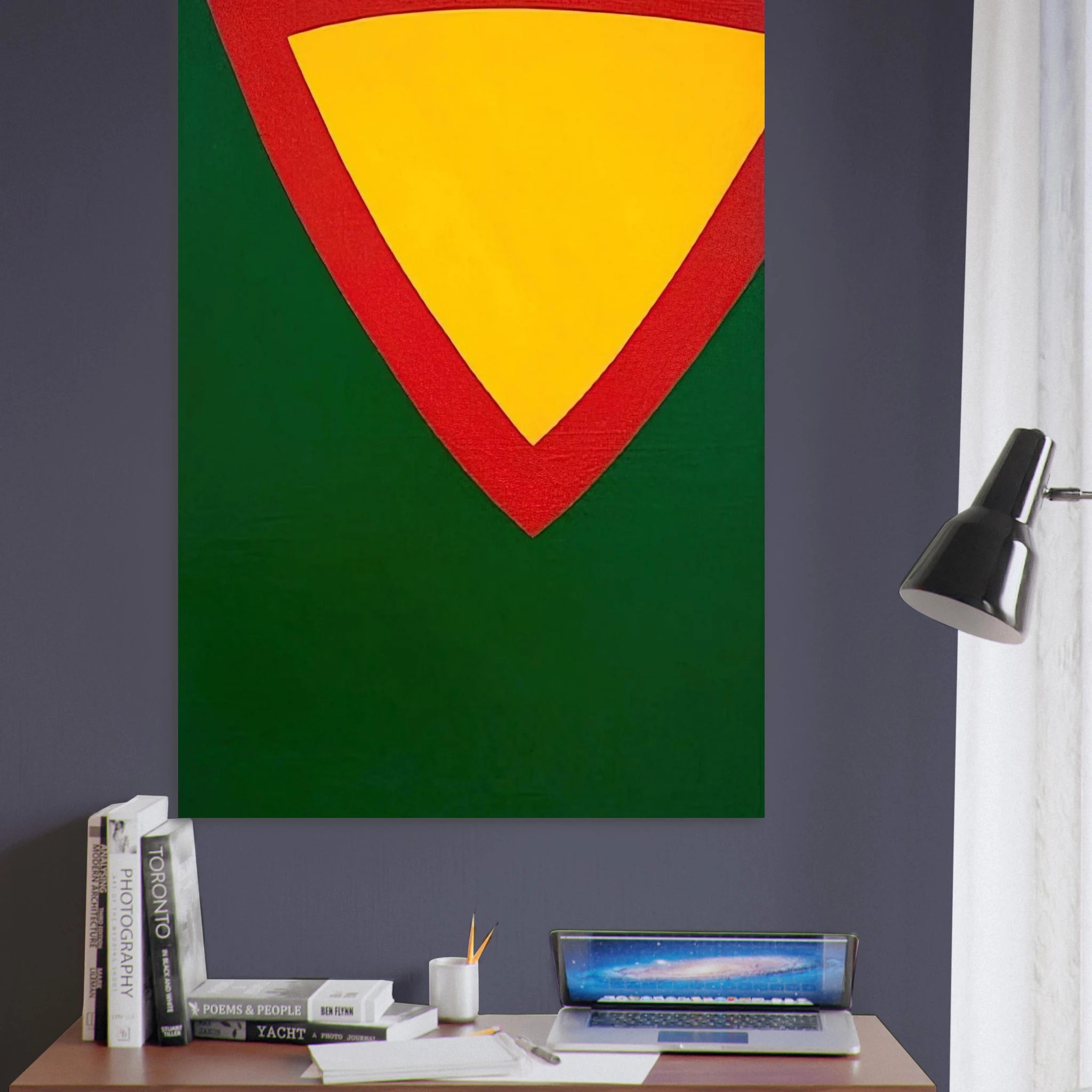 956e46cb-8301-4fe2-8d27-9a2ca8b64b44