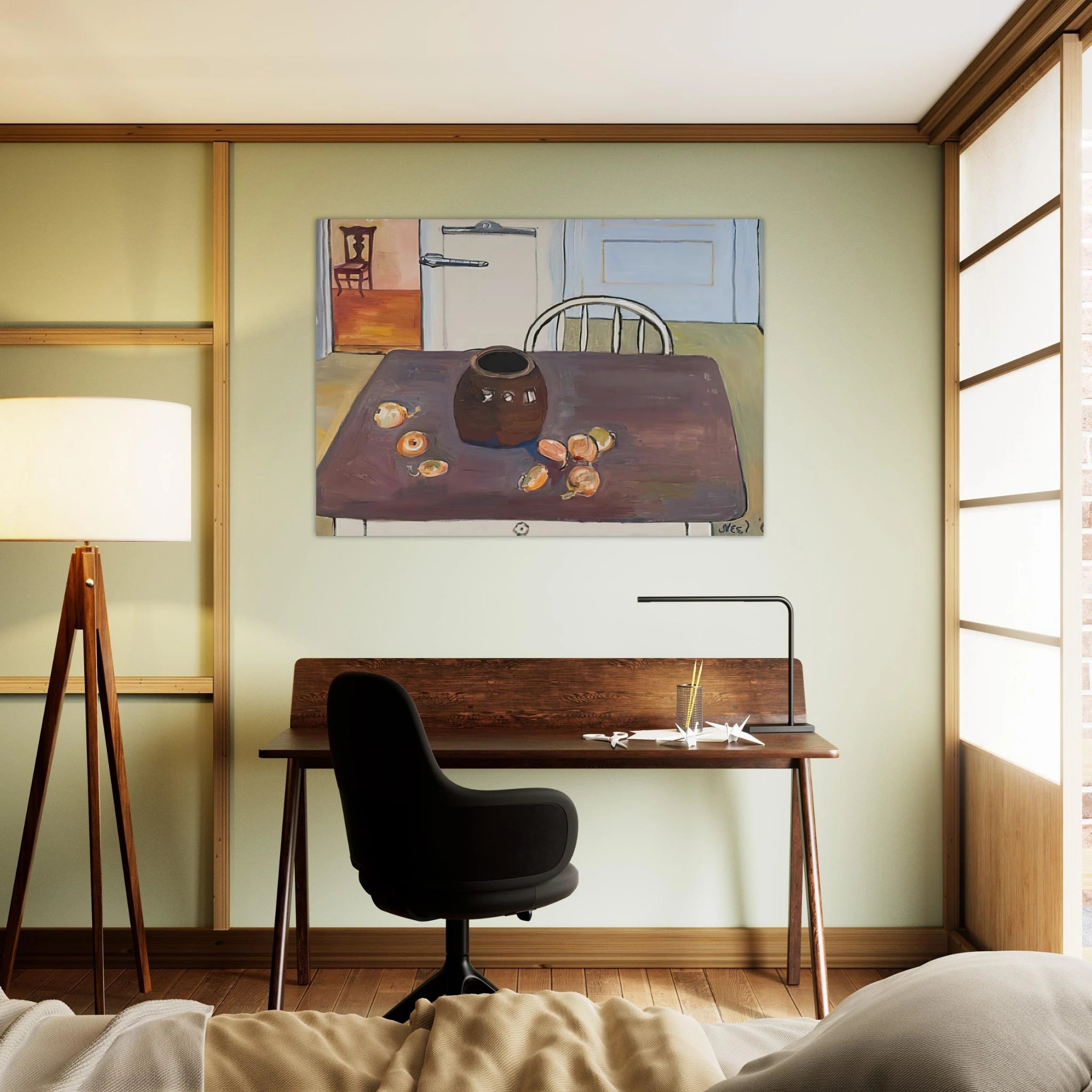 95797a0c-126f-413a-9ca2-bf575e510939