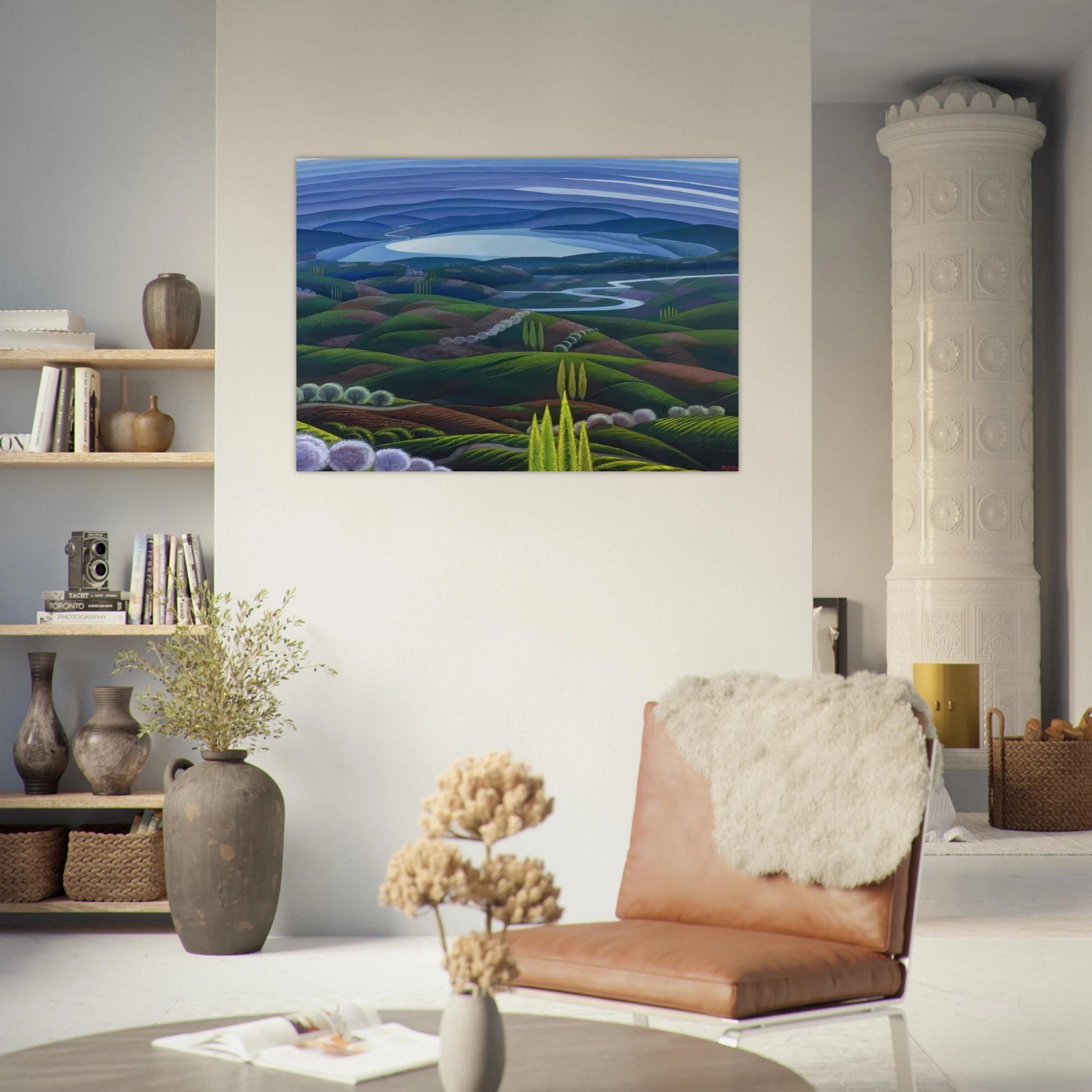 958fe525-4f75-4c21-8a4c-56c6a1fd5c3f