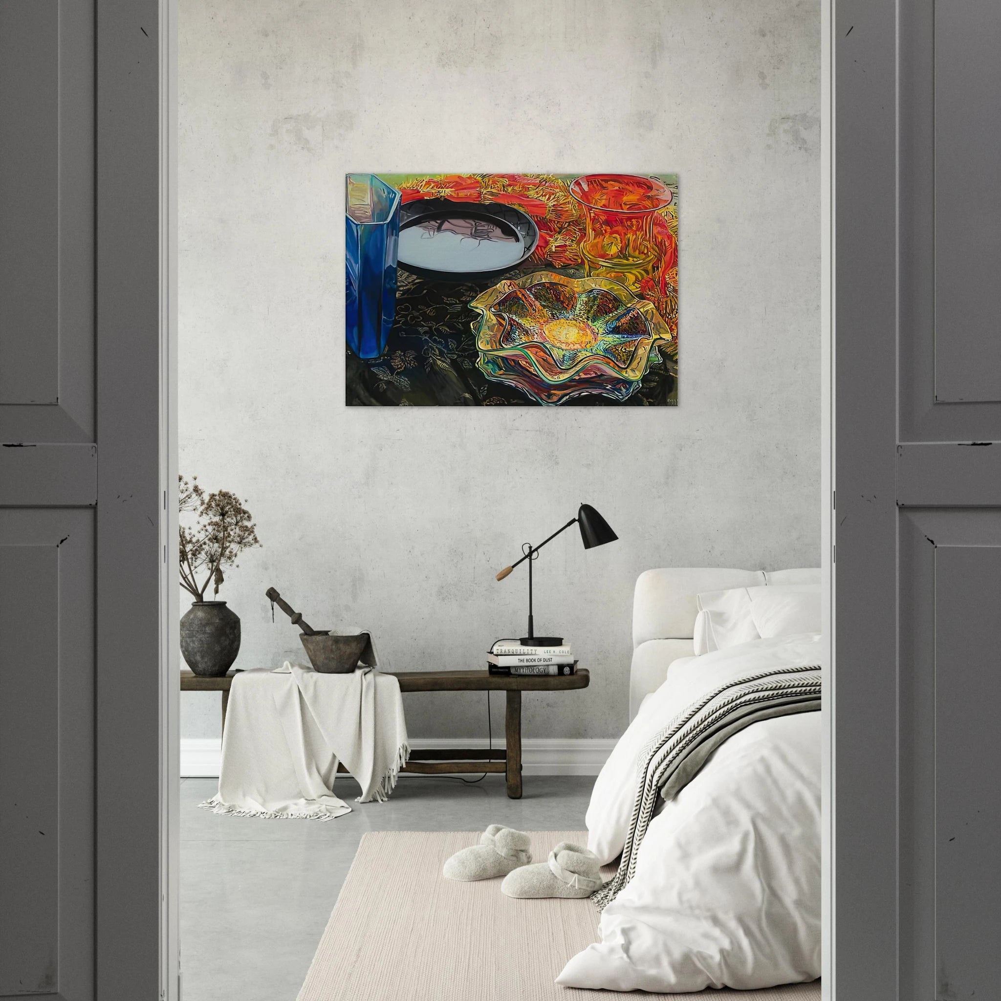 9596bcdc-4888-49bb-bd50-67c3c5847f9a