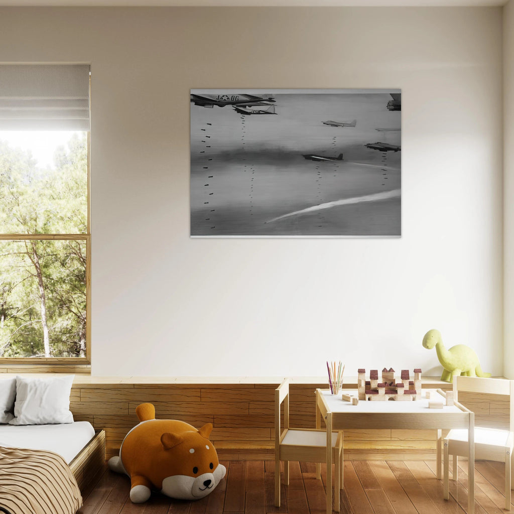 9597538d-fc2b-4af2-bb7b-4625c08b6bcd