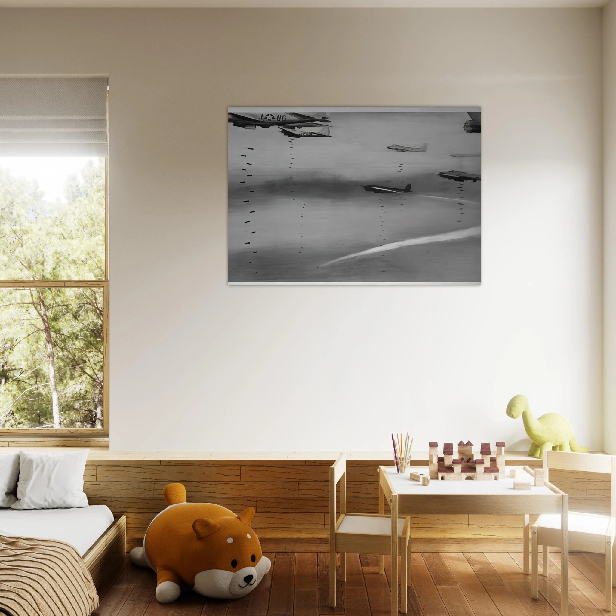 9597538d-fc2b-4af2-bb7b-4625c08b6bcd