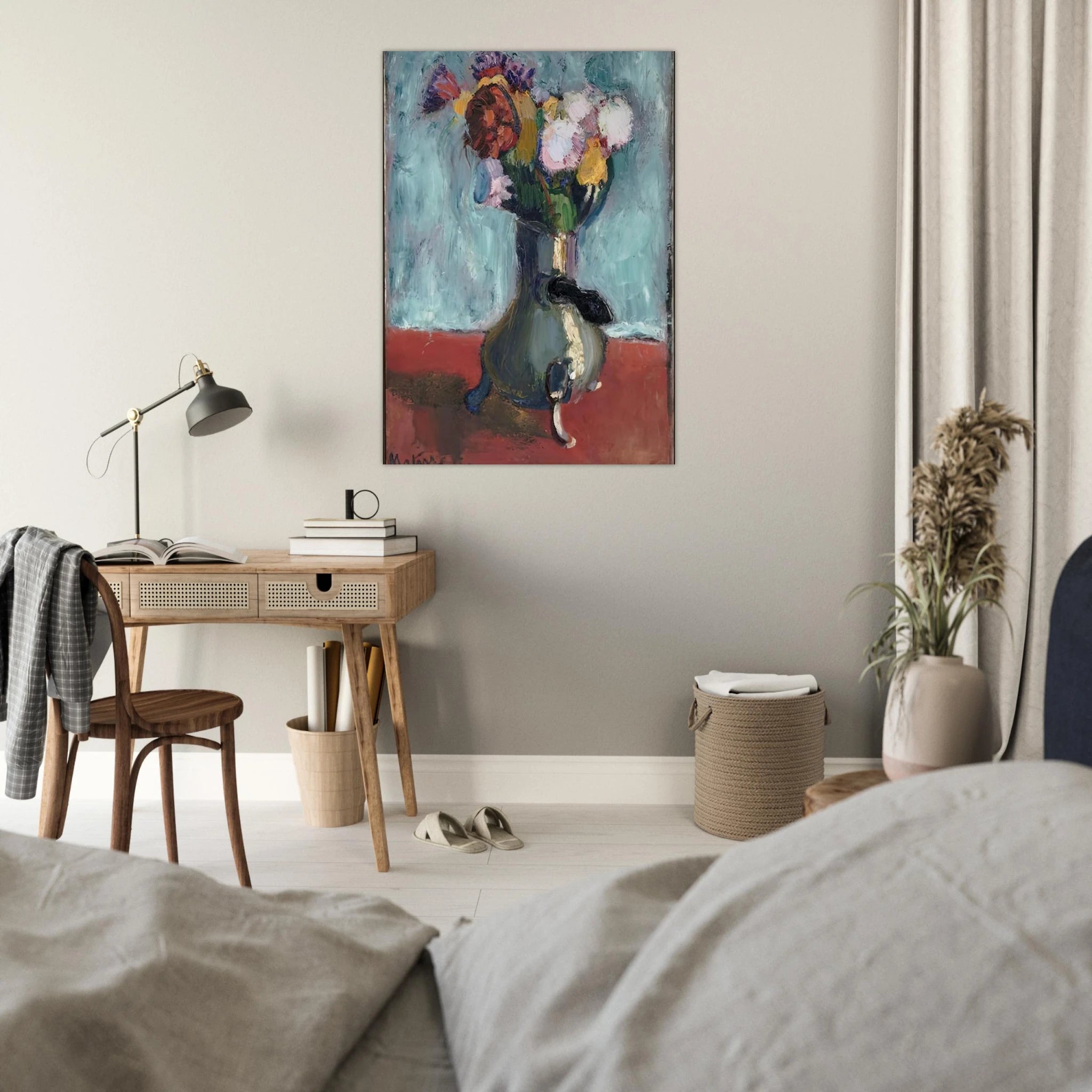 9598e17b-e153-42d9-bd95-194278a232be