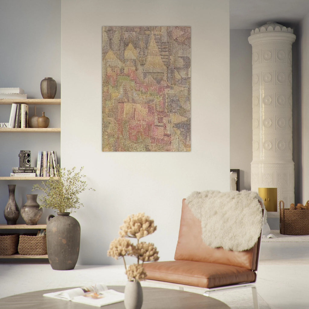 959d24b4-d68d-4eb8-8e21-9b905712ce25