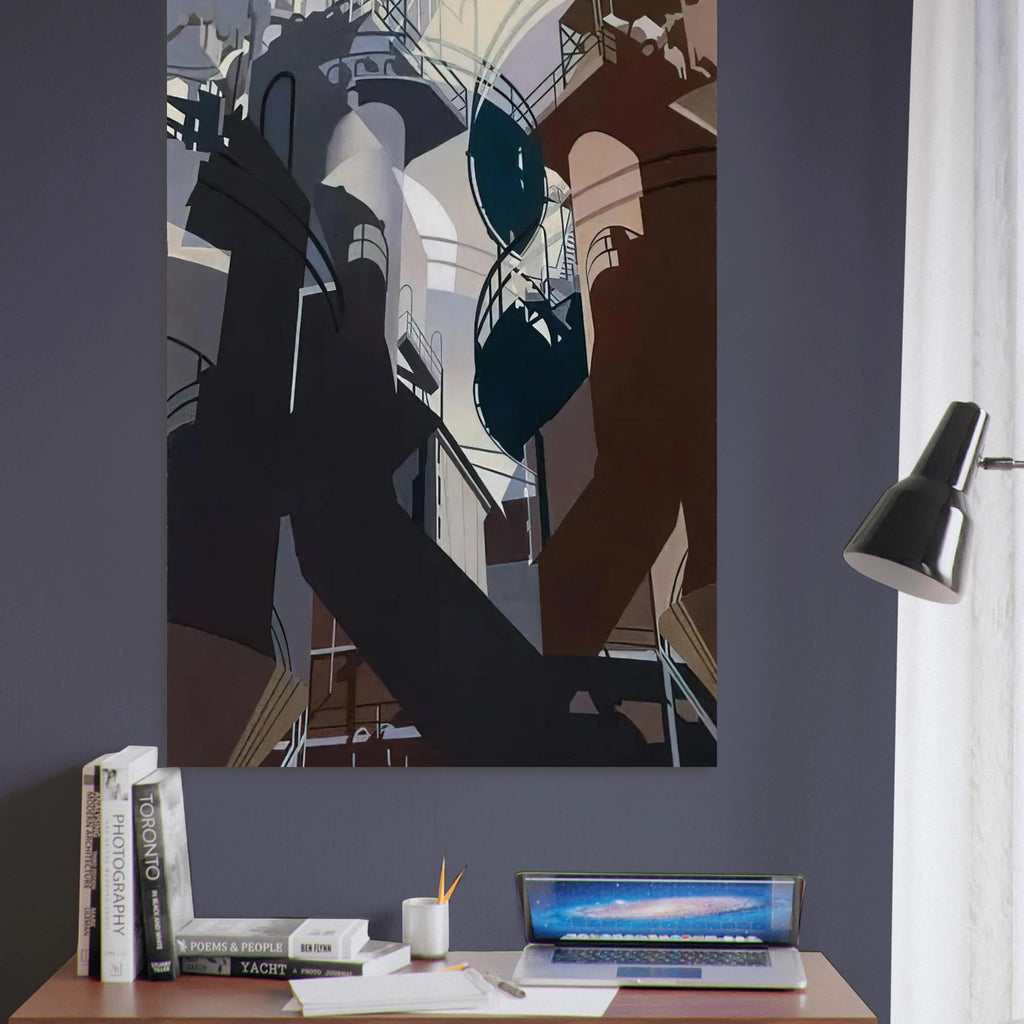 959ff30f-4010-4e38-a766-8624a9b3eb88