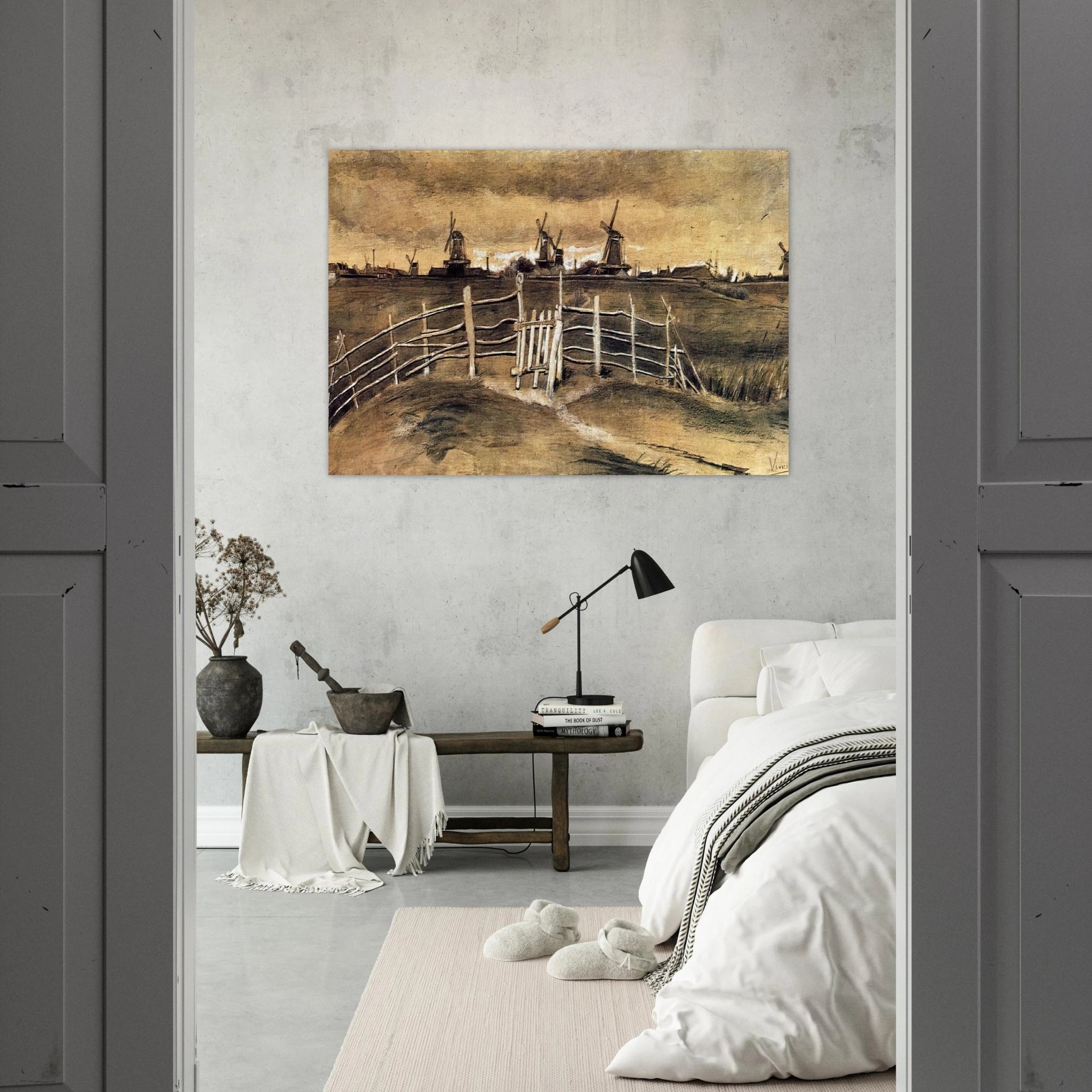 95a9b924-87a1-45a5-a75b-0ed2c38f7b67