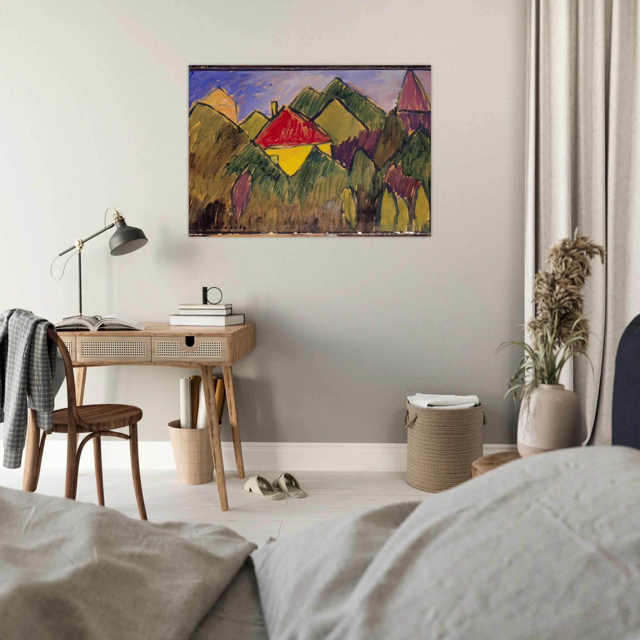 95b2e21e-8b06-4201-a3cb-240ce333dfda