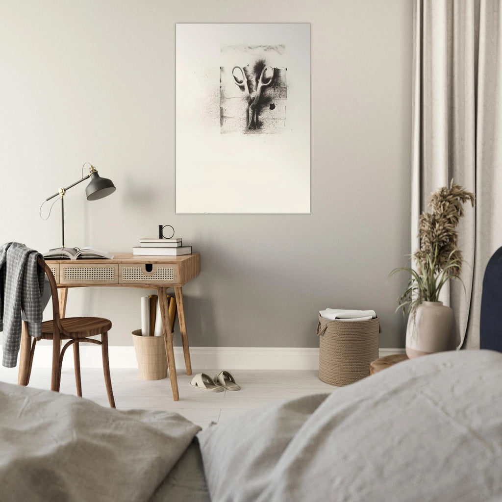 95c25227-1348-4648-b0b8-998e3c4fe446