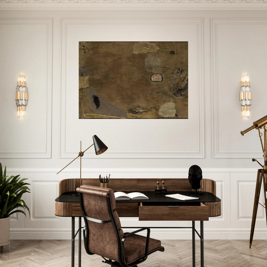 95d34ea6-4161-40fc-8a3e-d8d18cb52d2a