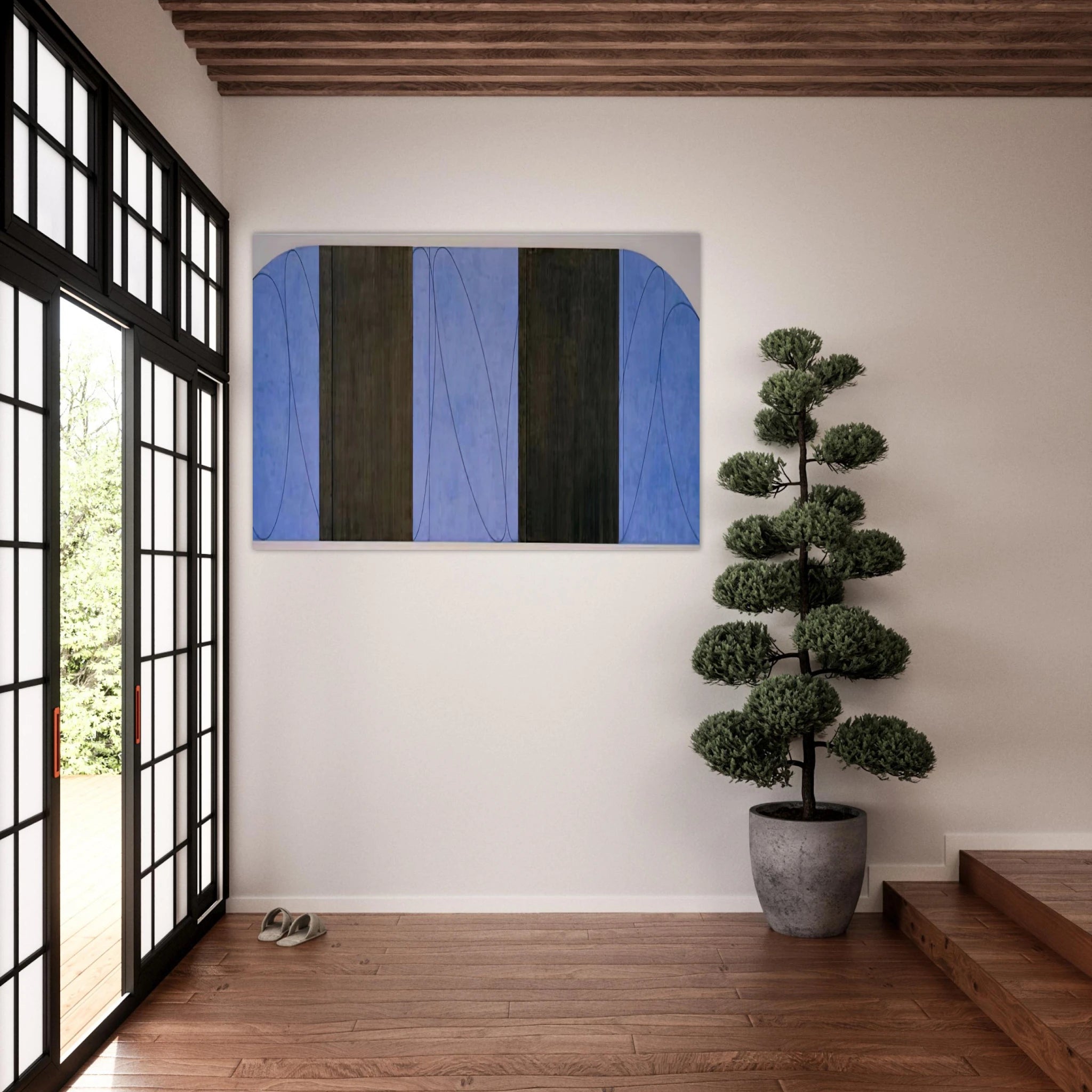 95da3ab1-6637-4060-8bd0-ae5337359524