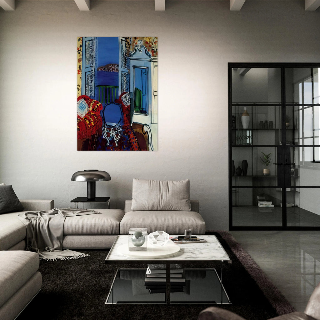 95da74bd-c7ca-4063-b1c6-536ebd2e883b