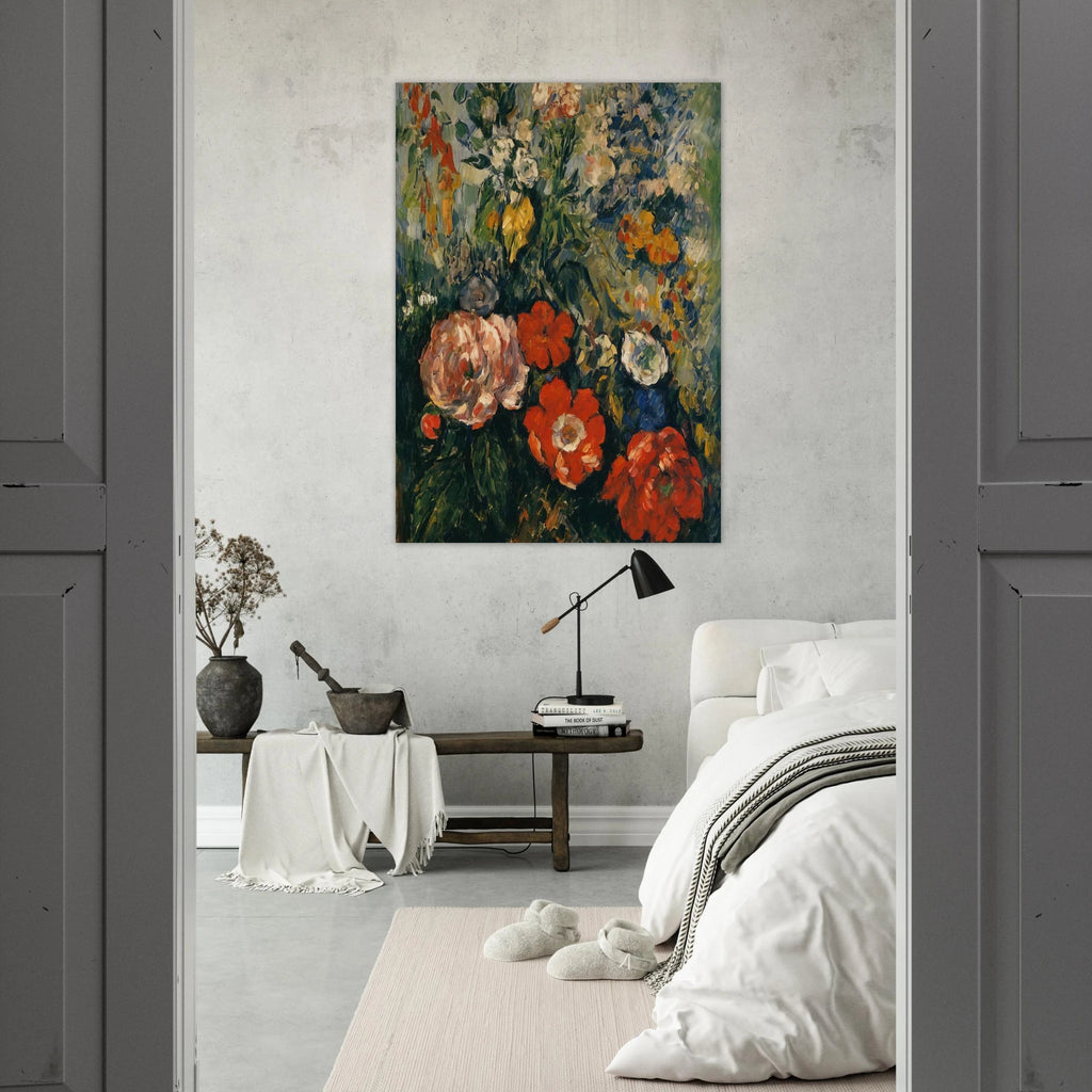 95f04fe6-f79e-416f-93be-ecaa4f3c7492