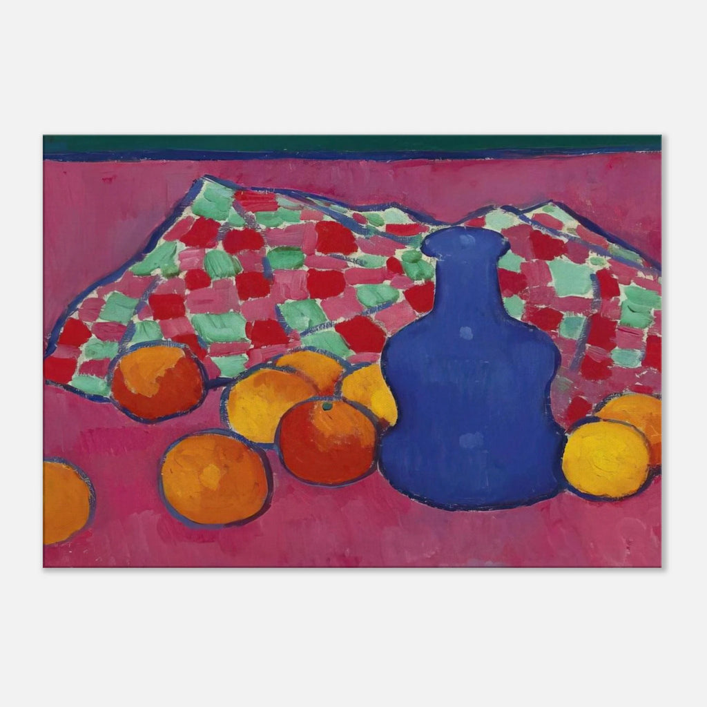 96134e3e-8250-40a8-a744-837f5bdec300