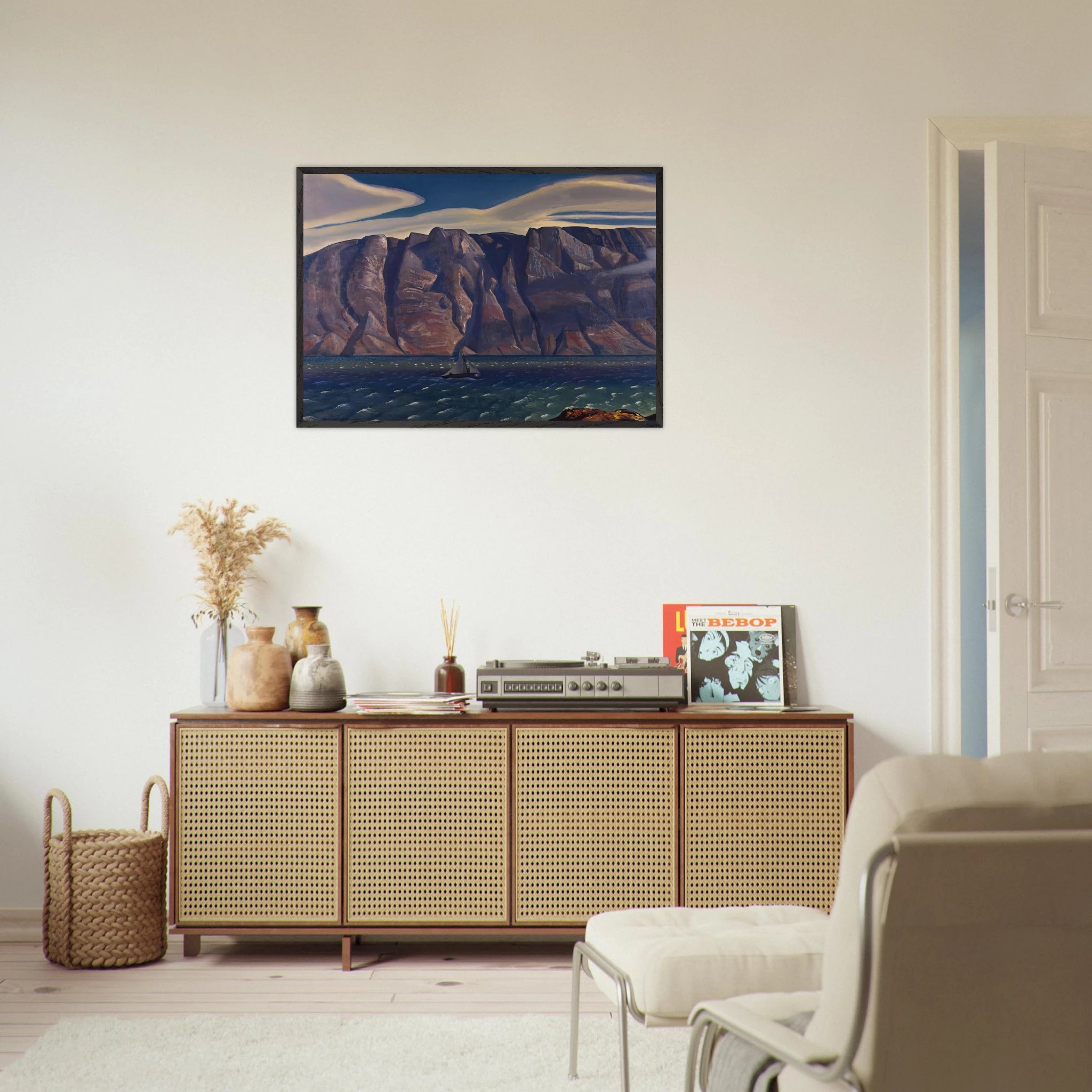 9616c54c-a275-4e97-b29f-5517a5ff7ada