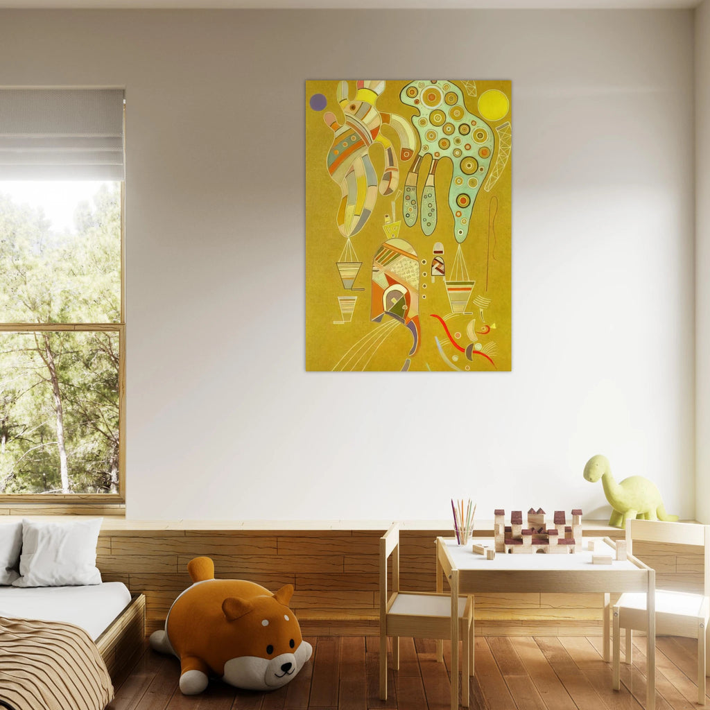 961a14d7-6fc4-40e0-94d1-8cc747e88760