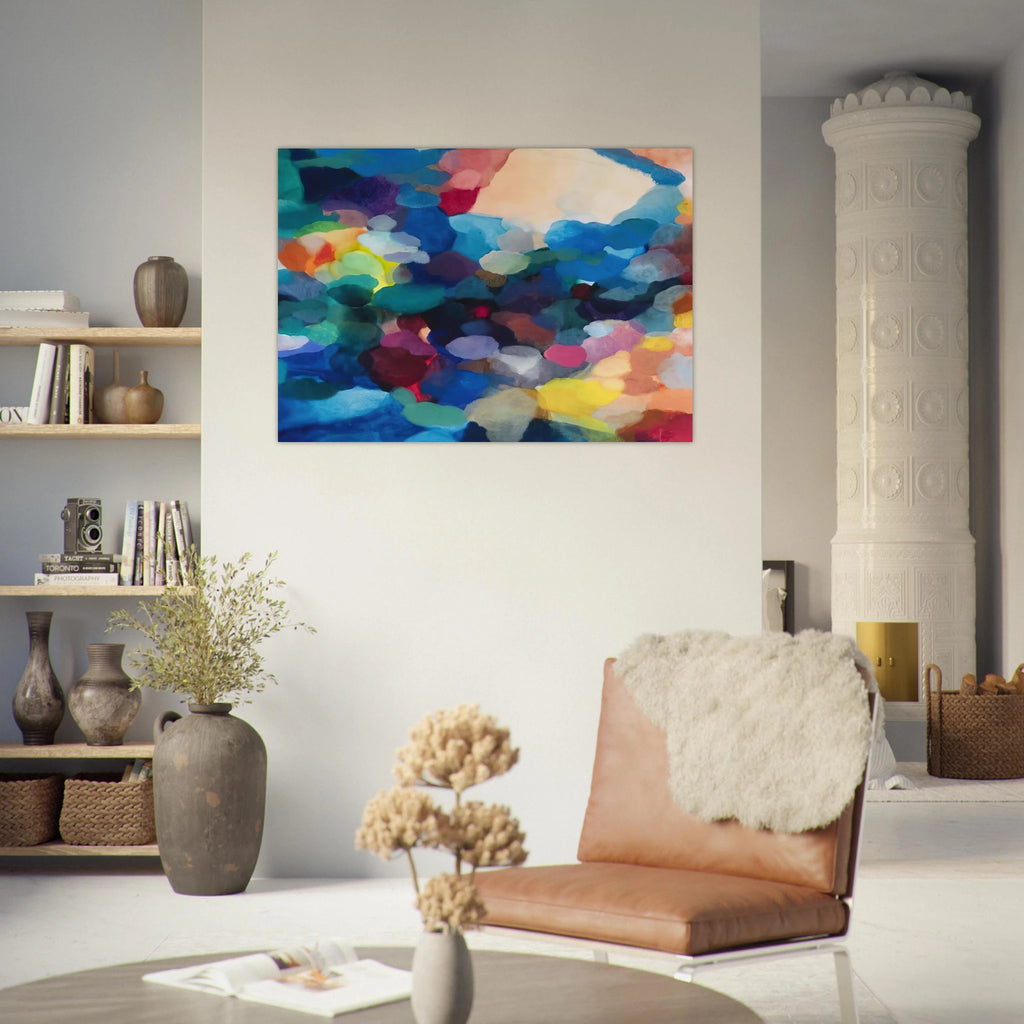 961dba5e-2023-4e51-9a2e-855992784b60