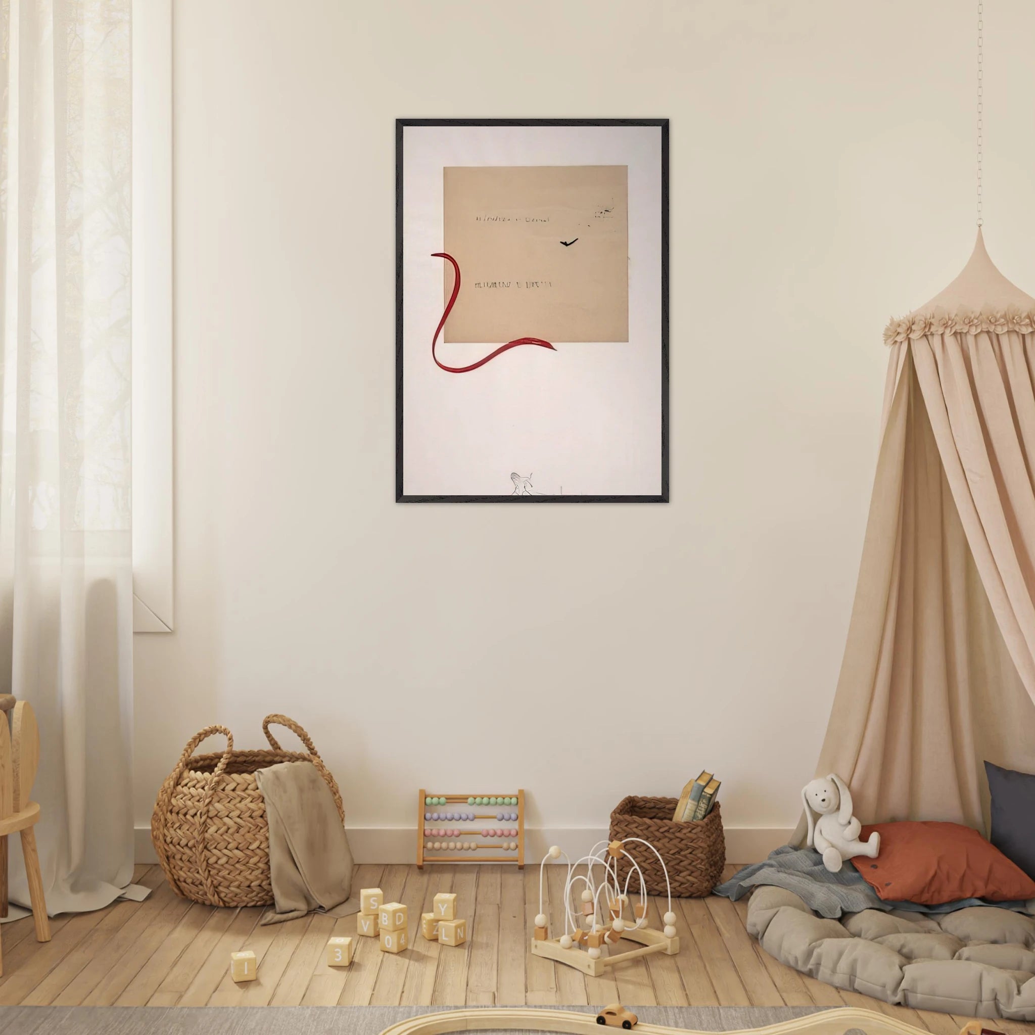 9624d026-835d-480f-aa70-481aa1dfcbaf