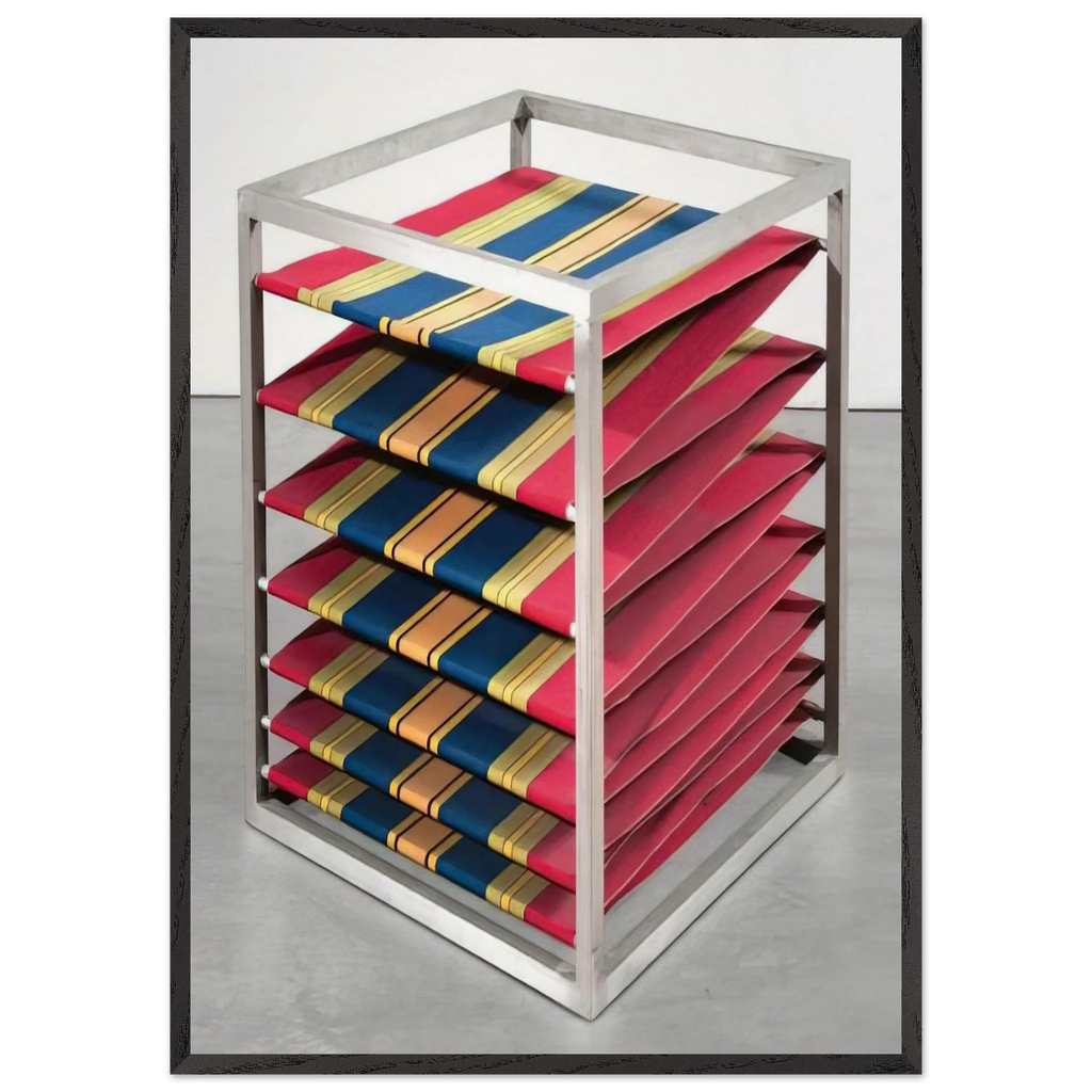 962dc964-0044-404a-af2e-f535e915a3cb