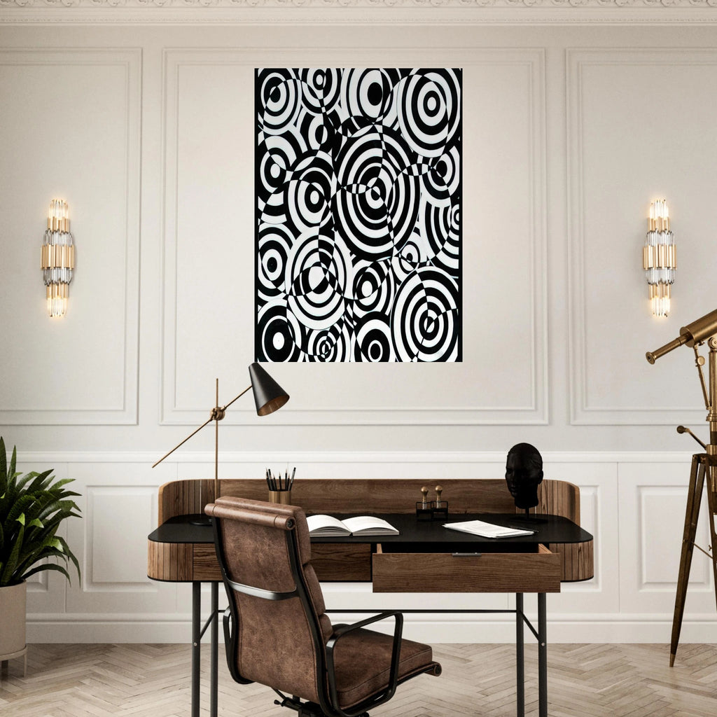 963a657c-ac05-4fc1-bcdc-c92aa56ff7e2