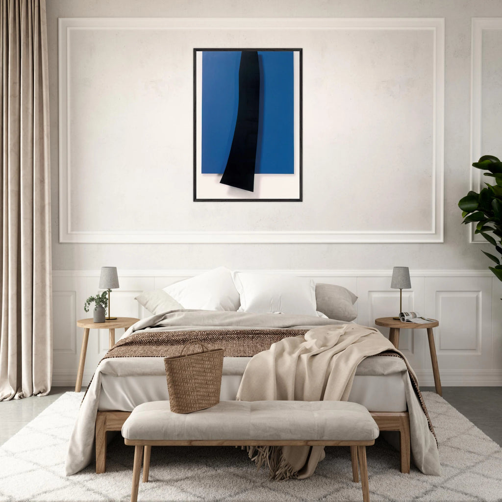 963ef430-42d0-40c1-a177-406383a08258