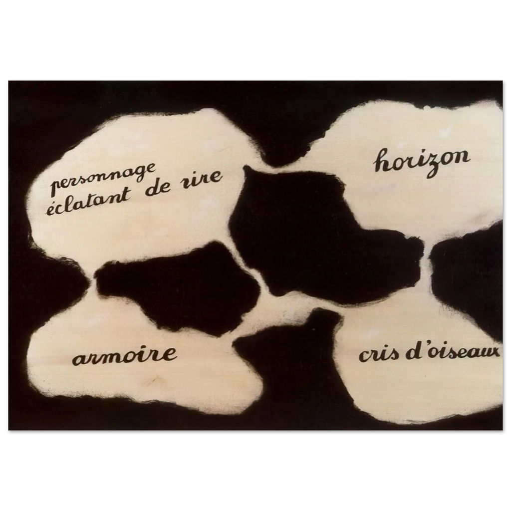 9641ec45-d6dc-45e3-b4b5-093ad1b12544